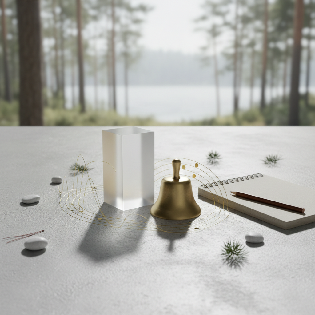 Arvo Pärdi šedöövrid: teosed, mida iga eestlane peab kuulma