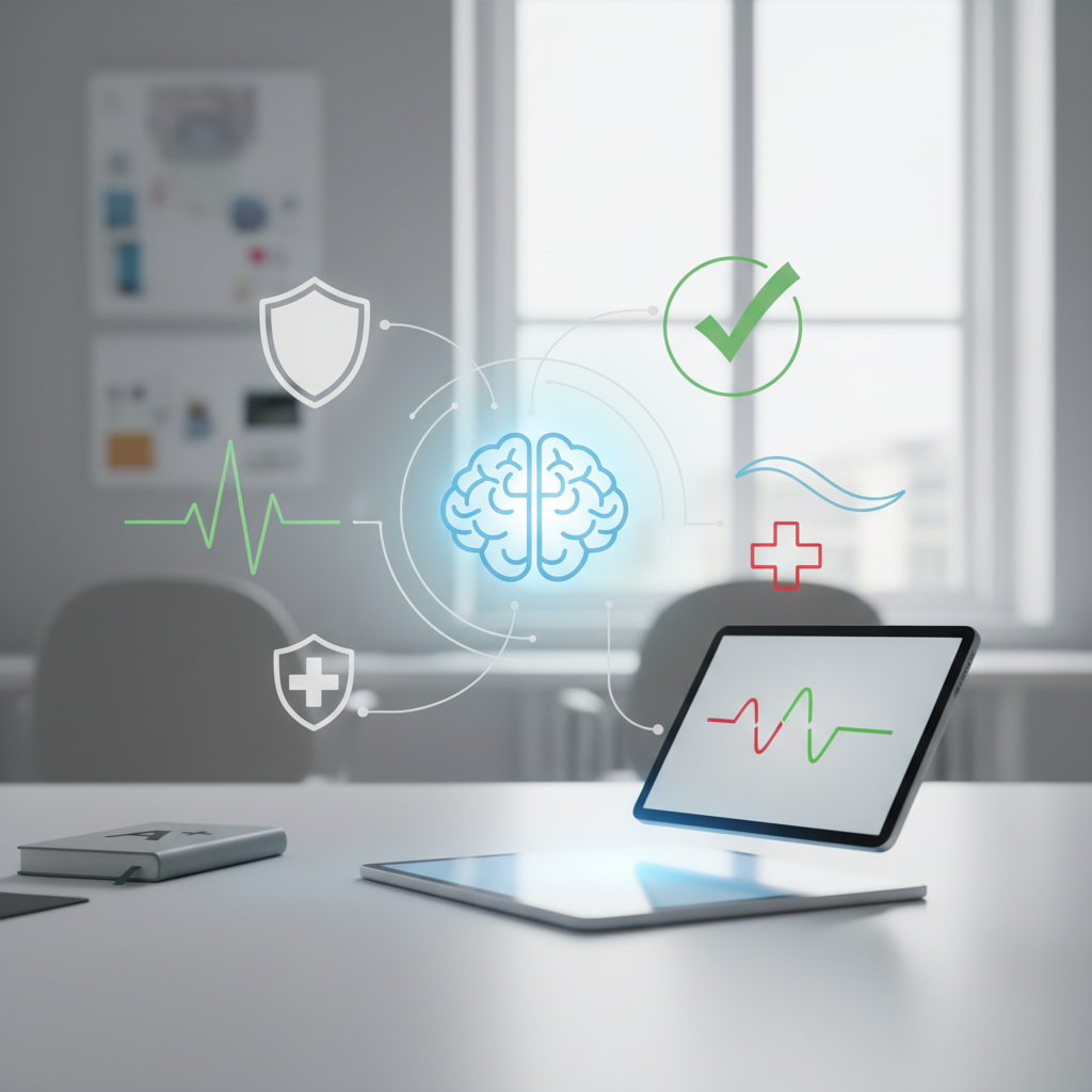 Eesti keele speller: kuidas vältida piinlikke kirjavigu?