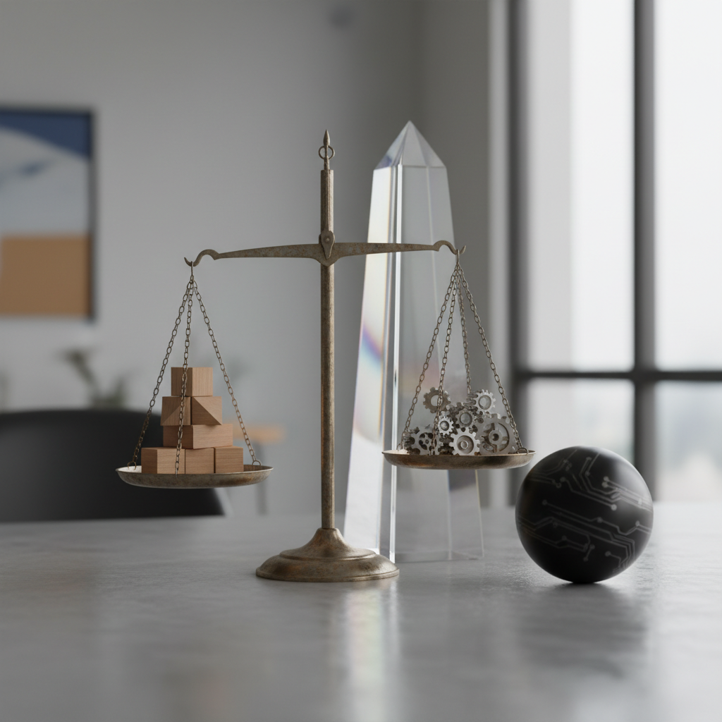 Eksperdid selgitavad: mida uus muudatus eestlastele toob