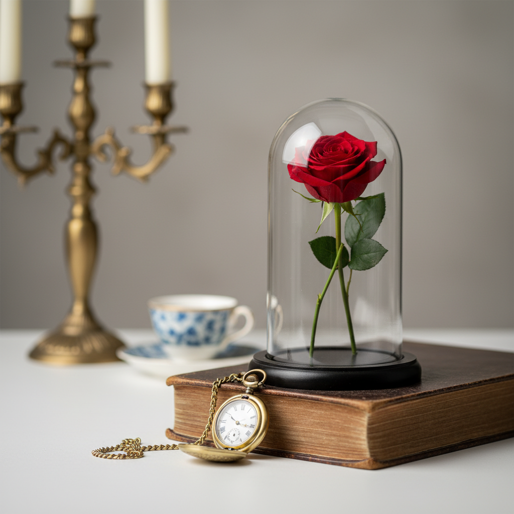 GALERII: “Kaunitar ja koletis” esilinastus tõi tuntud näod