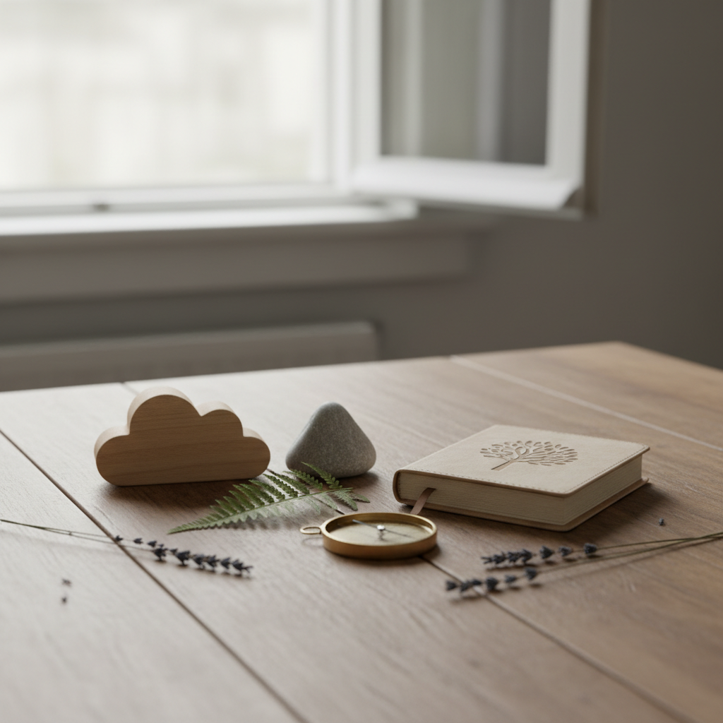 Haruldased ja kaunid poistenimed: vaata suurt nimekirja