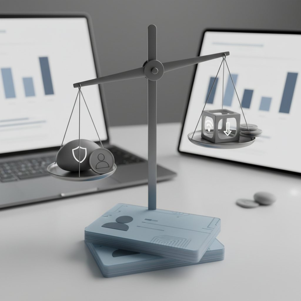 ID-kaardi riigilõiv muutus: vaata uusi hindu