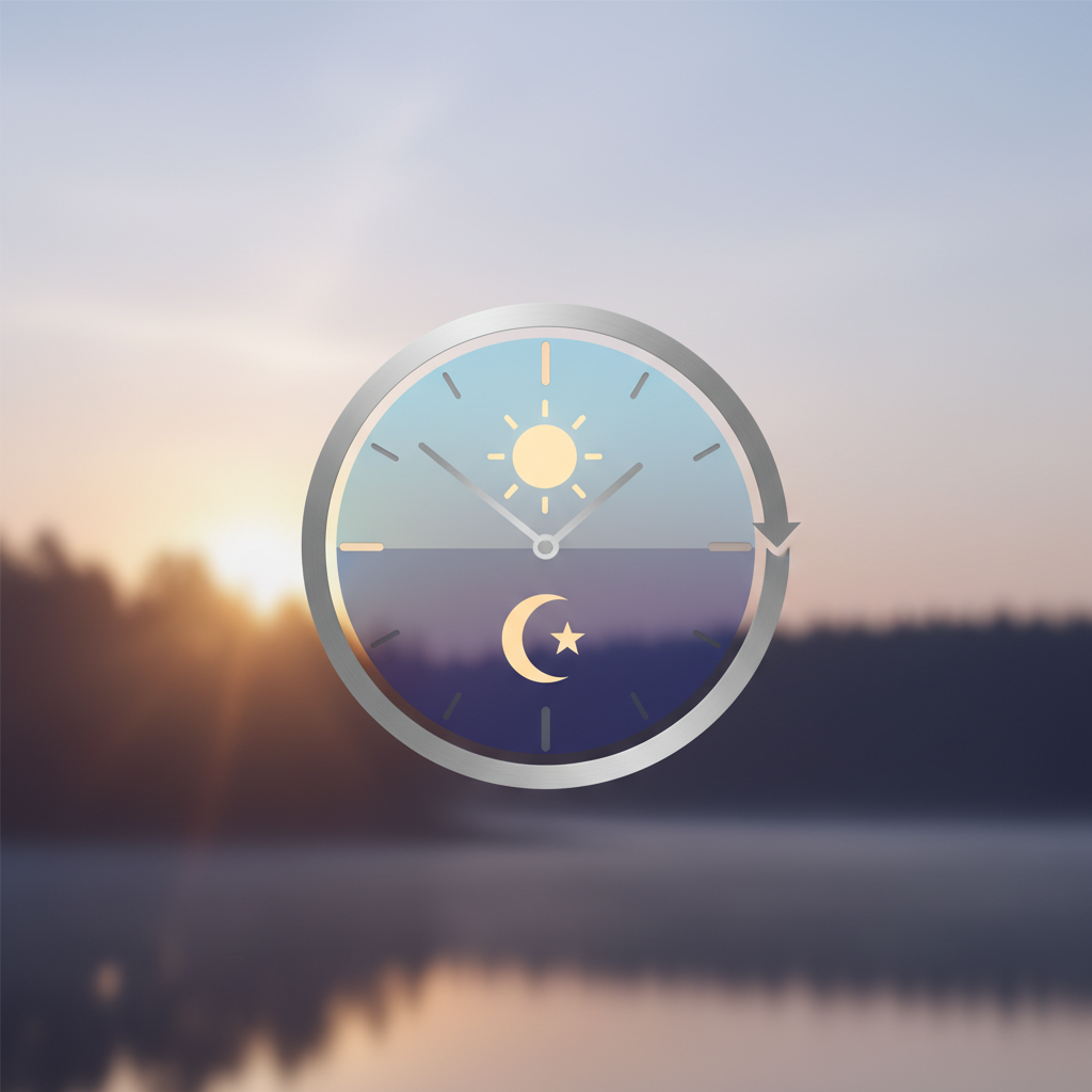 Ilmateade: Millal tõuseb ja loojub täna päike?