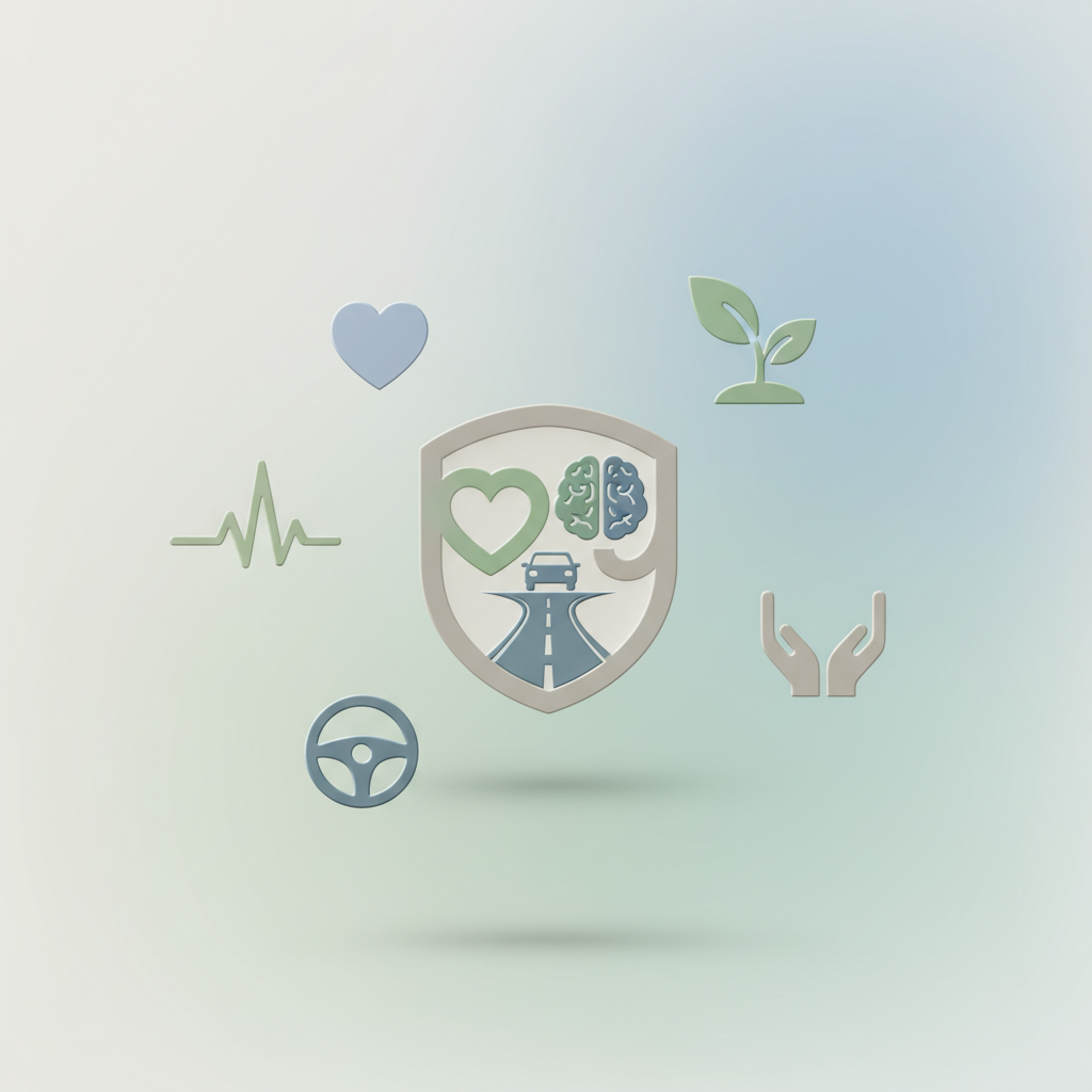 Juhendaja tunnistus: tingimused ja riigilõivud