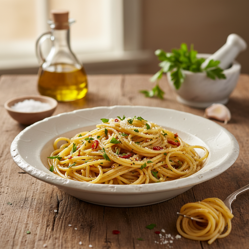 Koka soovitused: mida süüa teha õhtuks vaid 20 minutiga?