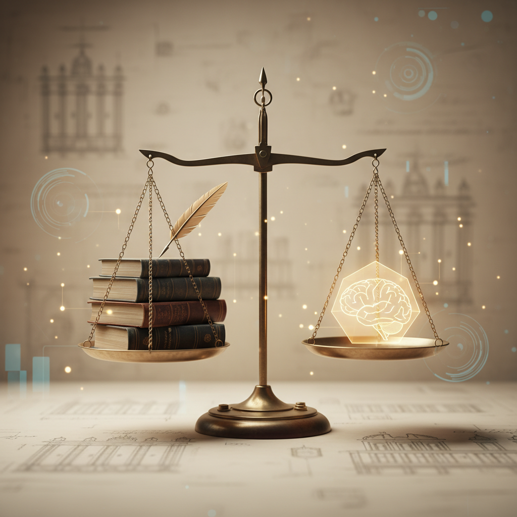 Kolme katku vahel: kui palju on romaanis ajaloolist tõde?