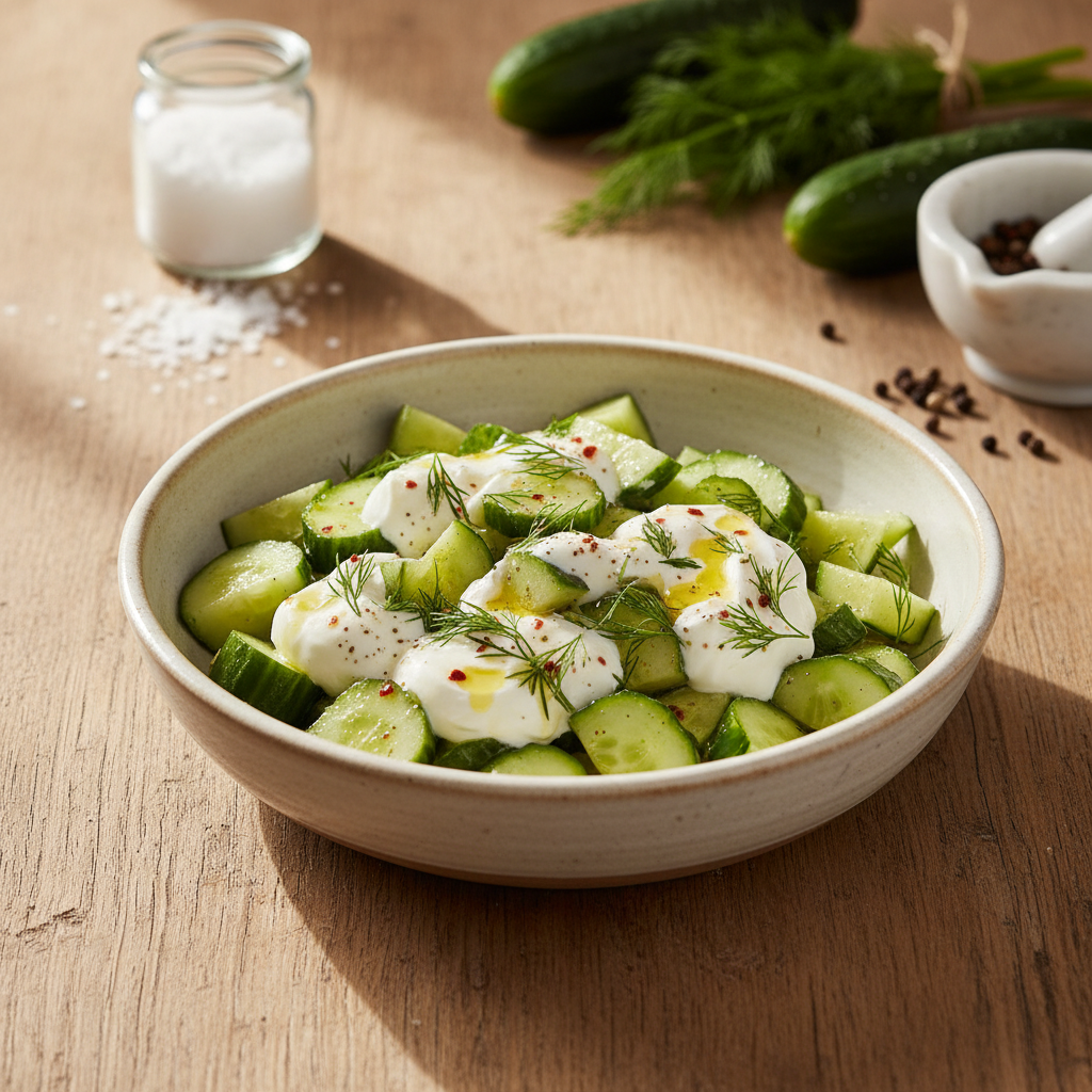 Kurgi kasvatamine potis: nii saad rikkaliku saagi