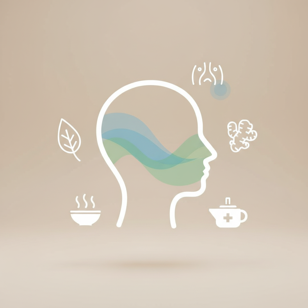 Limaskestapõletik ehk katarr: kuidas murest kiirelt vabaneda