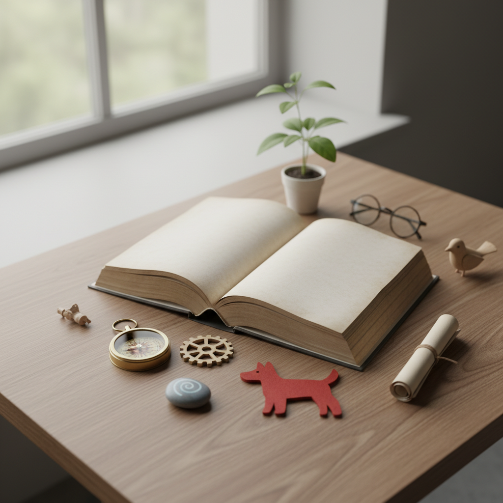 Lotte tegelased: Suur ülevaade ja põnevad taustalood