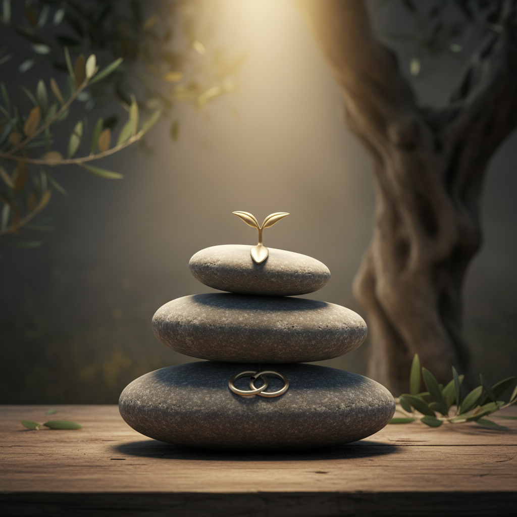 Meieisapalve tähendus ja lugemine: mida peaks teadma?