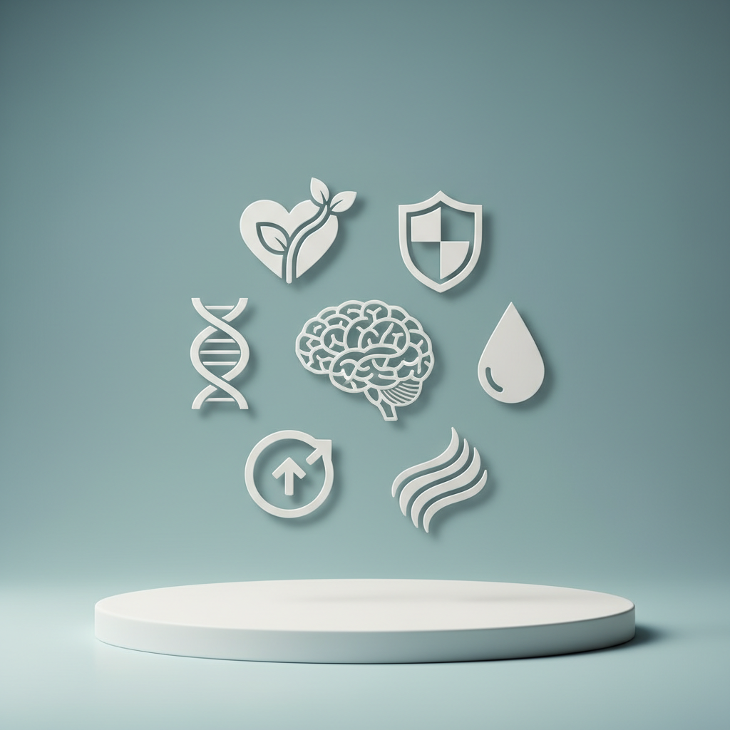 Miks külmkapp ei jahuta? Kuidas rike ise kiiresti parandada