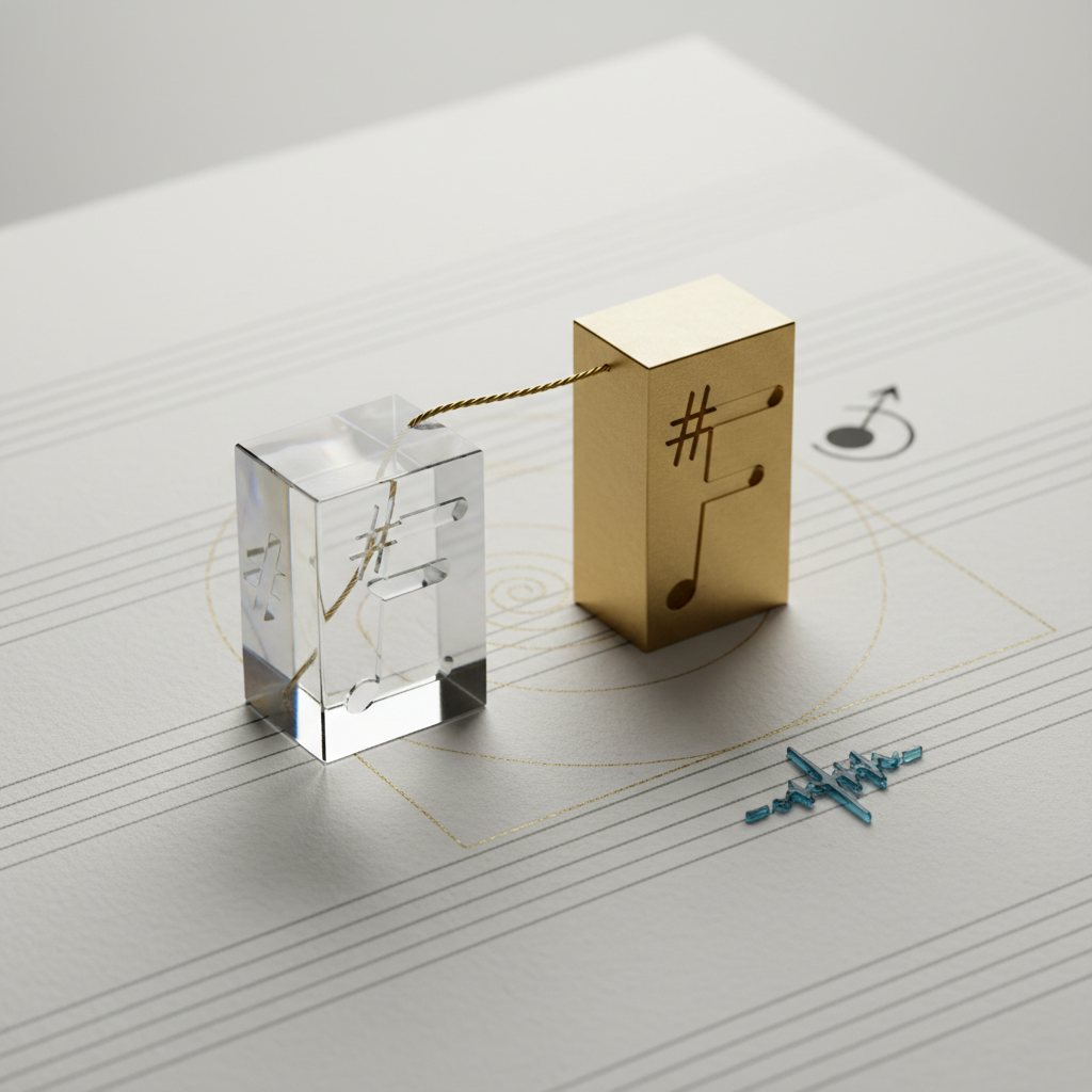 Miks on noodikirjas mi-diees, kui see kõlab nagu fa?