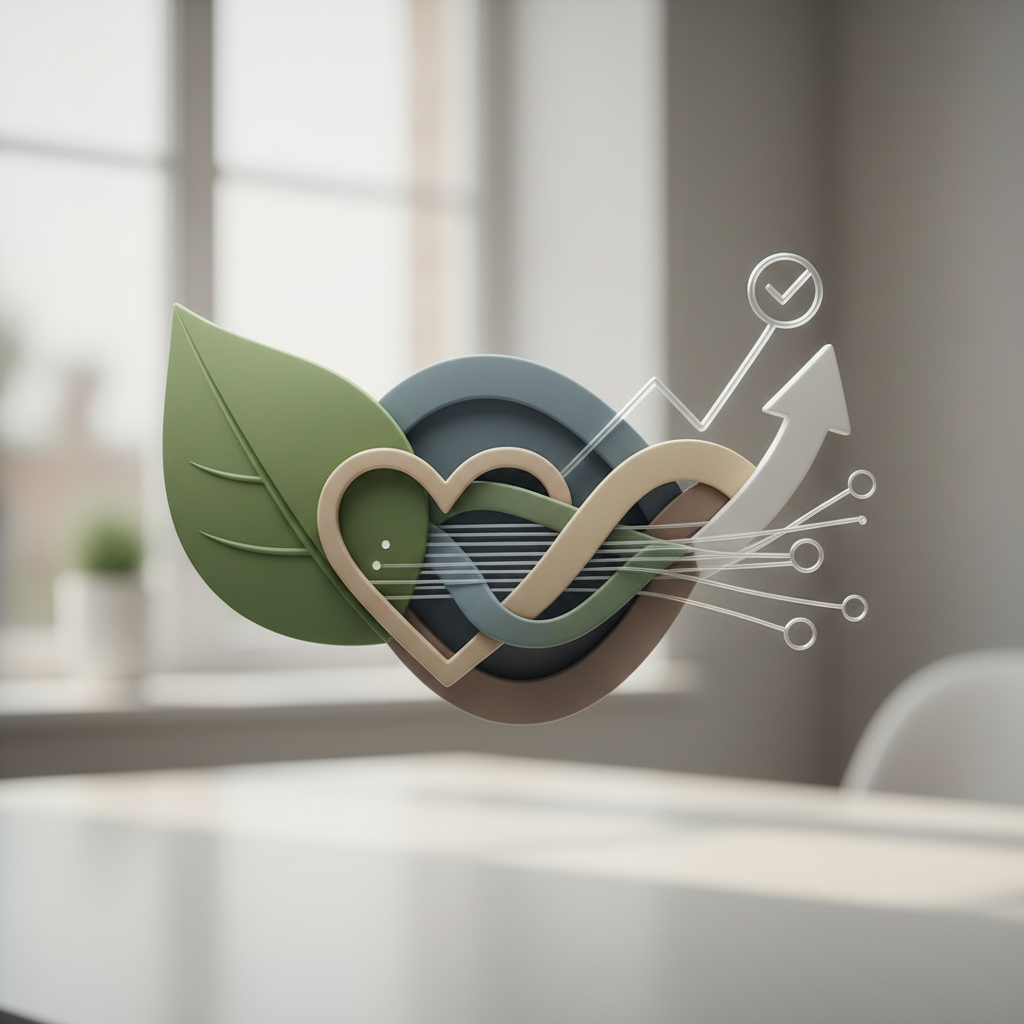 Netikiiruse test: kas internet on nii kiire kui lubatud?