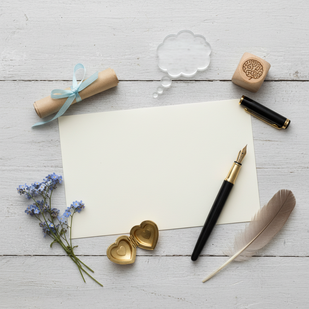 Originaalsed õnnesoovid sünnipäevaks: ideed ja salmid