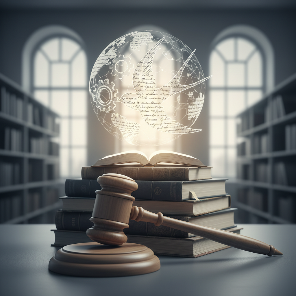 Paul-Eerik Rummo: elutööst ja Eesti kultuuri tulevikust