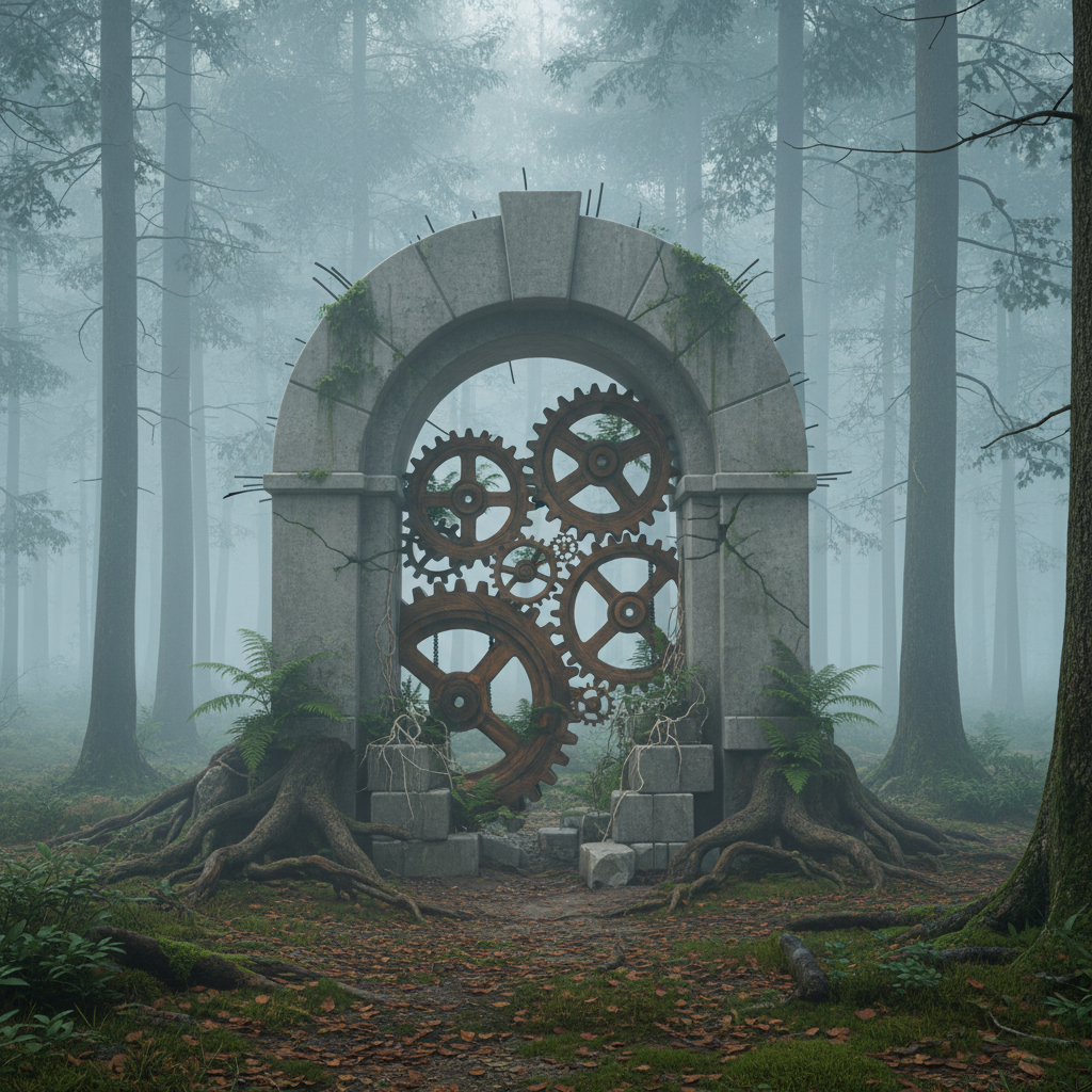 Peeter Suure merekindlus: sünge ajalugu Tallinna külje all