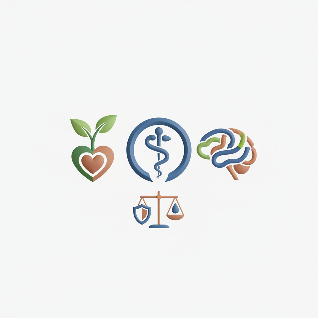 Põnevad U-tähega loomad: vaata nimekirja ja avasta uut