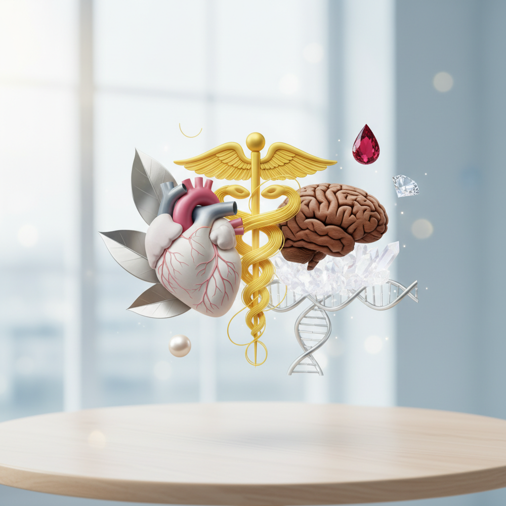 Pulma-aastapäevad: tähendused ja parimad kingiideed