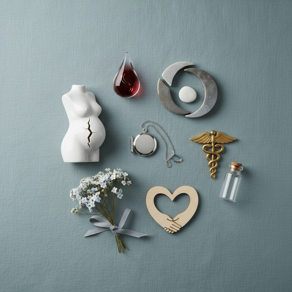 Raseduse katkemise ohumärgid: millal vajad kohest abi?