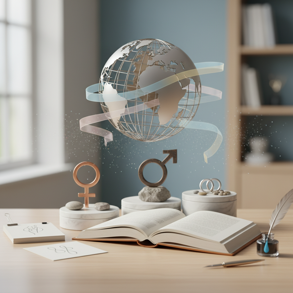 Riikide nimed prantsuse keeles: Kuidas kirjutada õigesti?