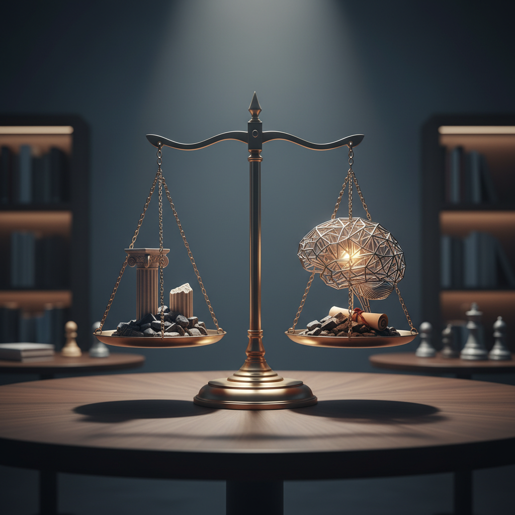 Salapärane Trooja kangelane: ajaloo suurim valemõistmine