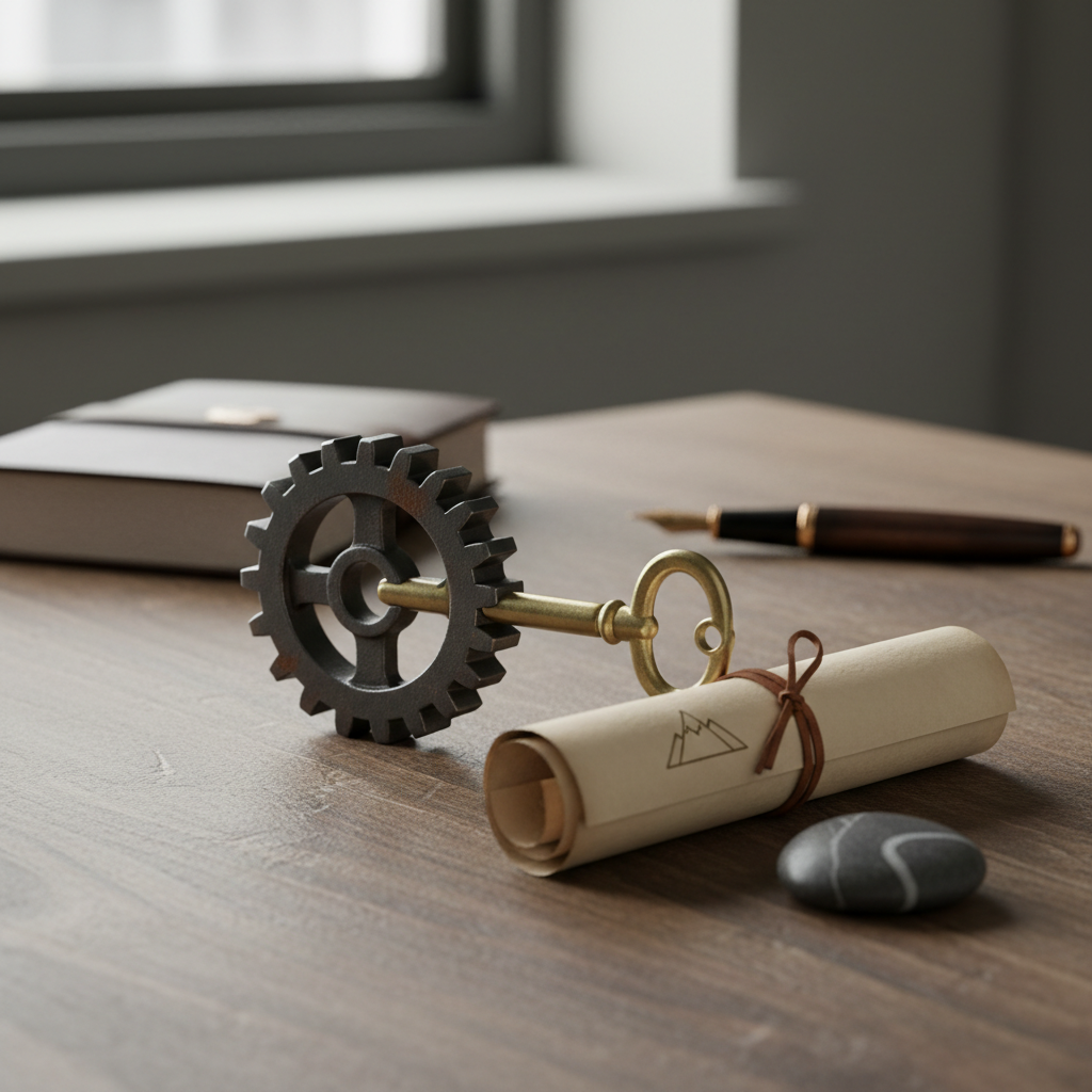 Sünnipäevaõnnitlused meestele: parimad salmid ja soovid