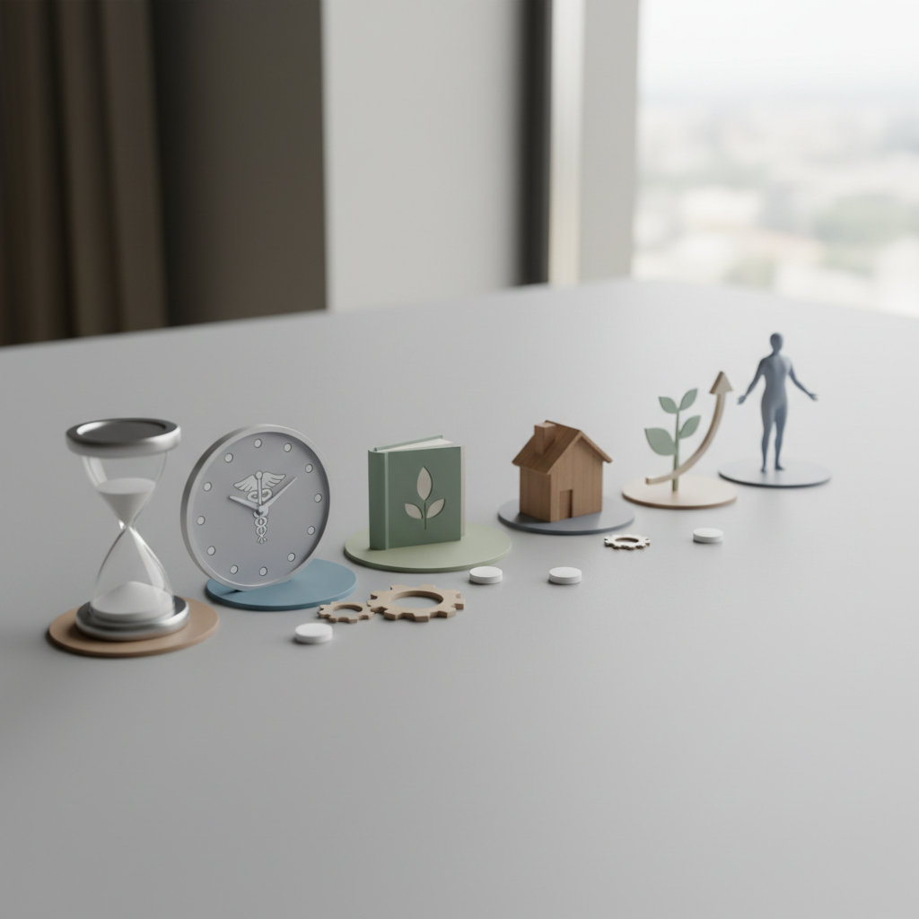 Tabel: Vaata, mis vanuses pääsed sina pensionile