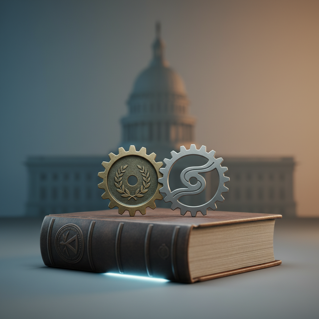 Tammsaare „Ma armastasin sakslast“: valusalt ajatu lugu