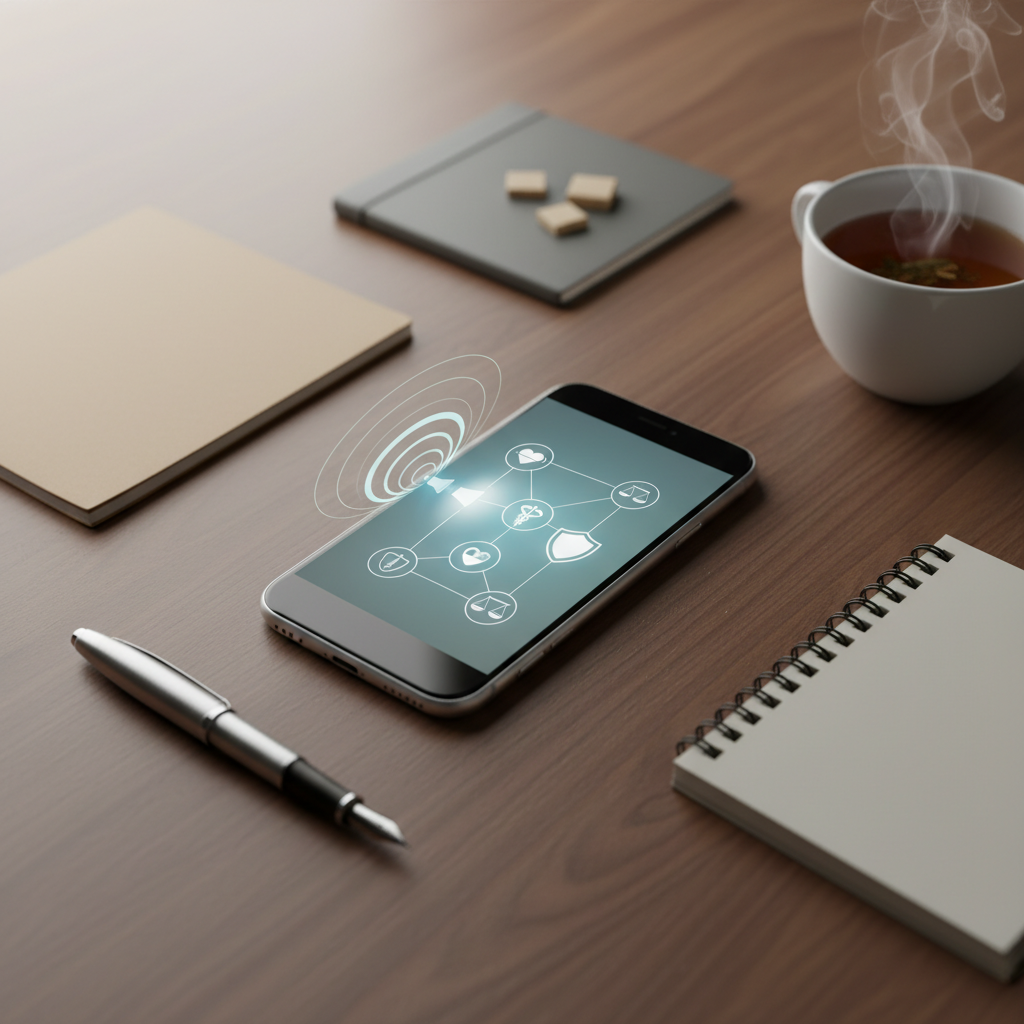 Tasuta juriidiline abi telefoni teel: kes ja kuidas saab?