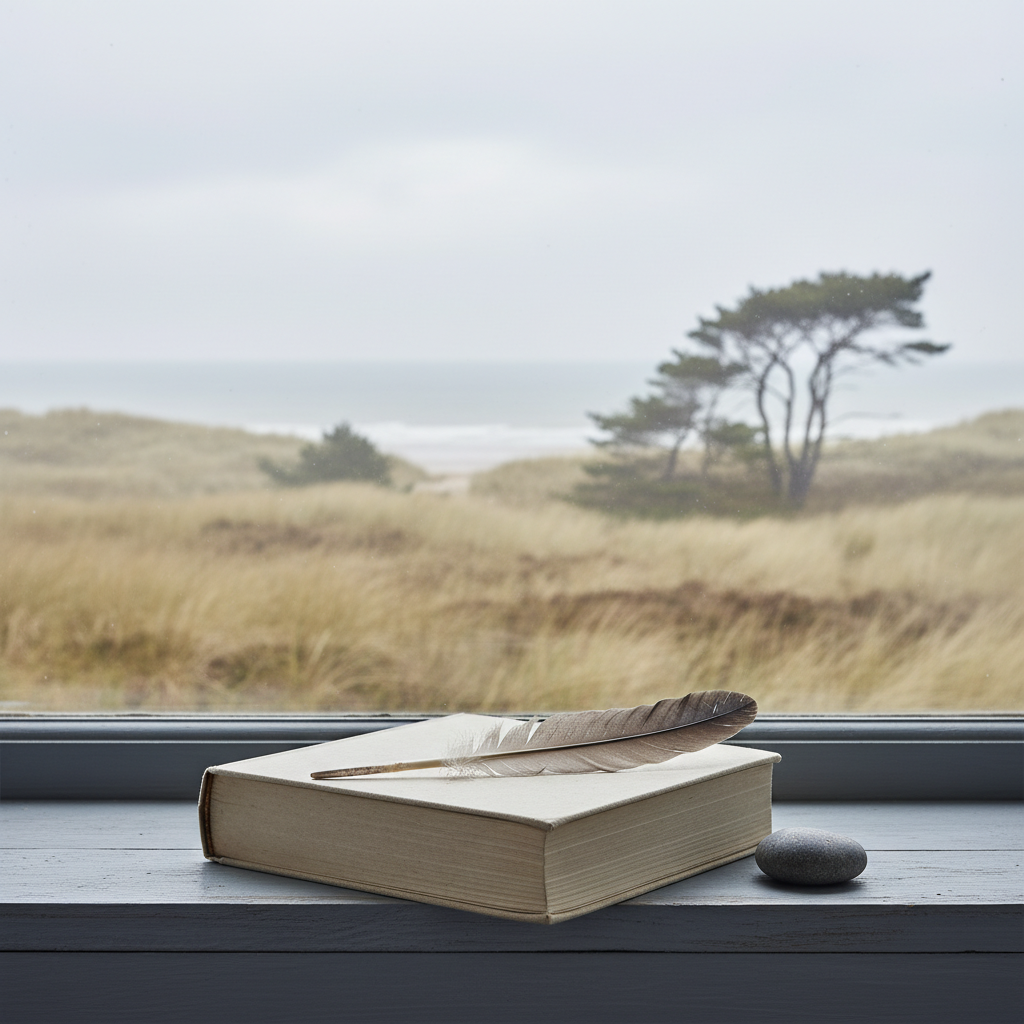 Tõnu Õnnepalu fenomen: mis teeb temast Eesti lugejate lemmiku?