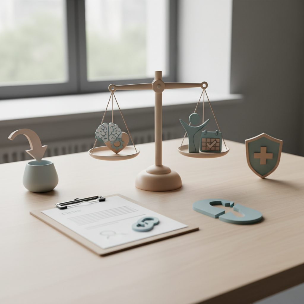 Töölepingu lõpetamine katseajal: reeglid ja suurimad ohud