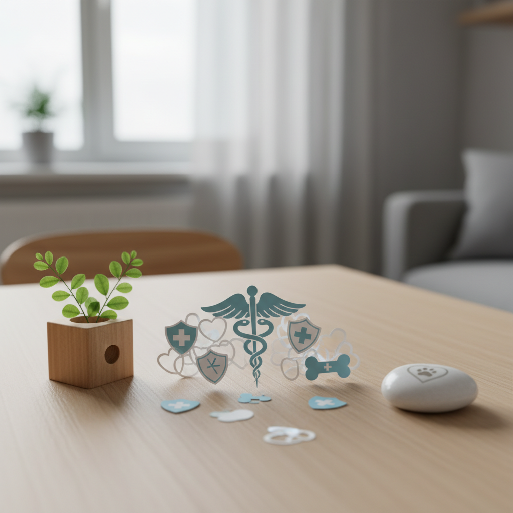 West Highlandi terjer: mida teada enne koera võtmist?