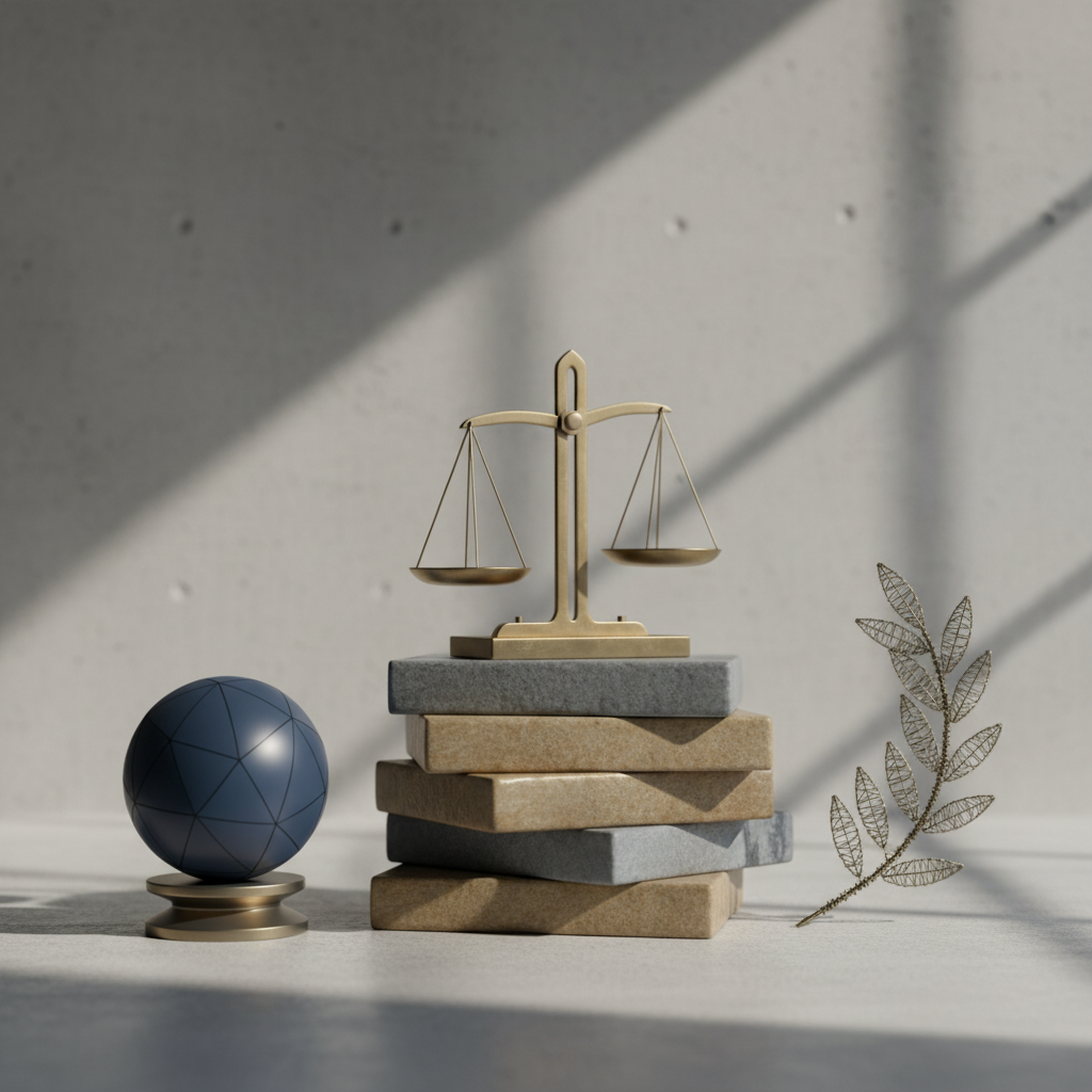 872 päeva põrgut: Leningradi blokaadi tegelik lugu