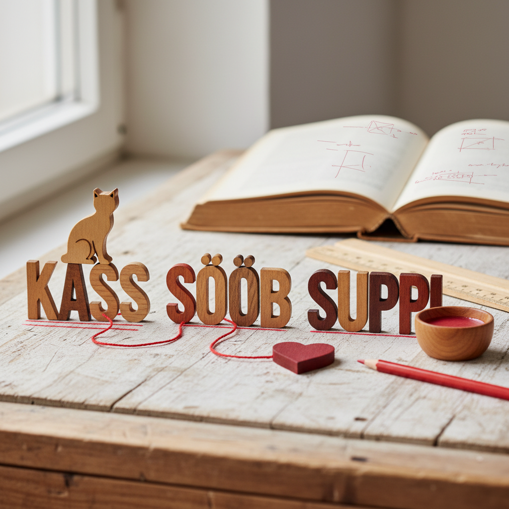 Alus ja öeldis: kuidas neid lauses lihtsalt ära tunda?