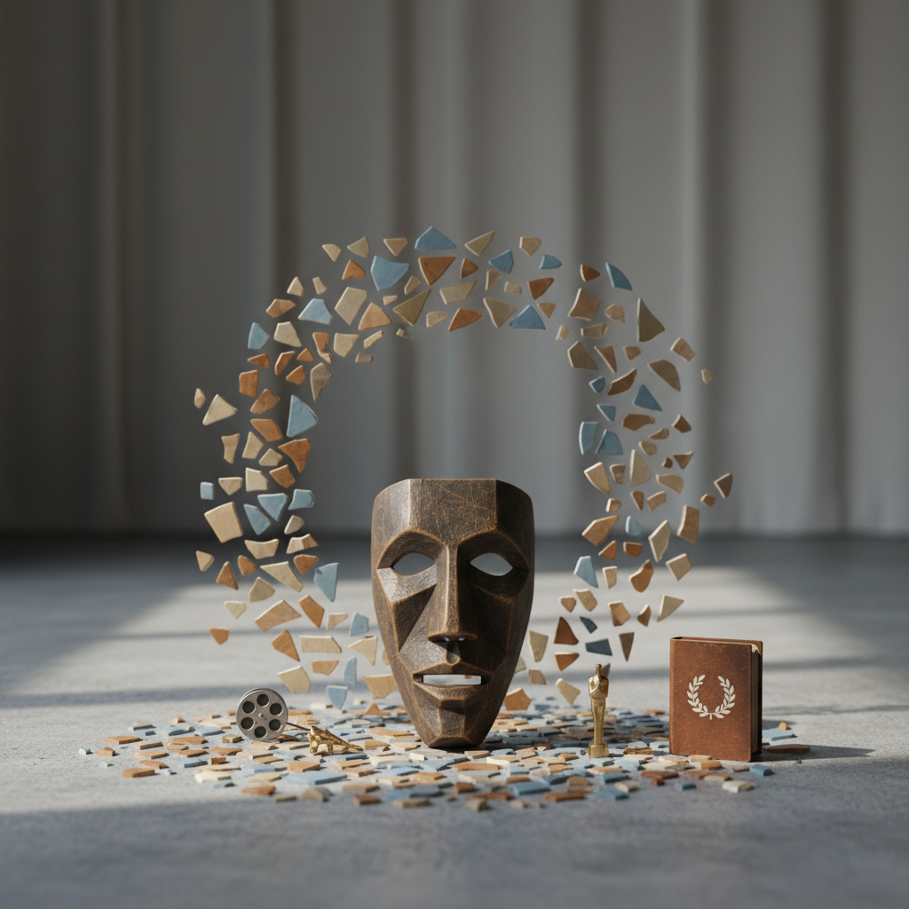 Eesti armastatuimad meesnäitlejad: vaata, kes on edetabelis