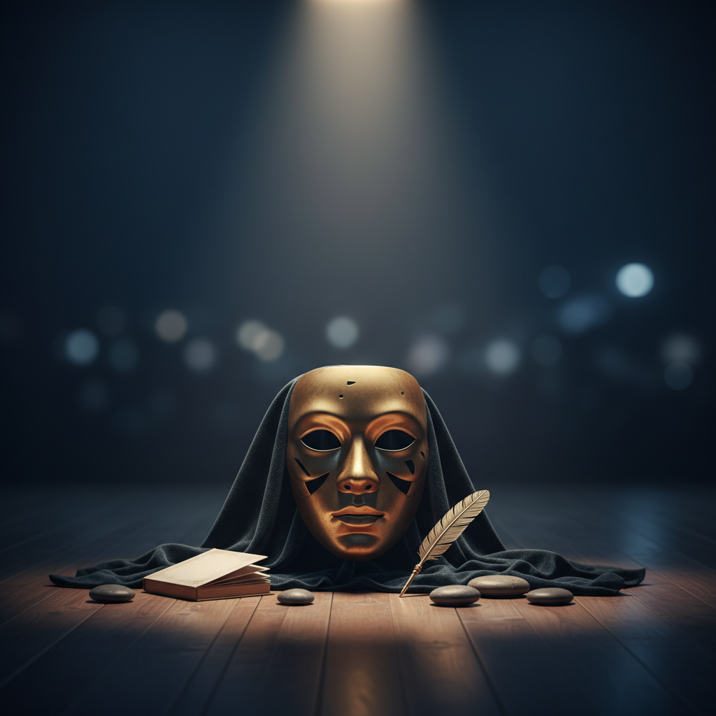 Eesti armastatuimad naisnäitlejad: keda teab kogu rahvas?