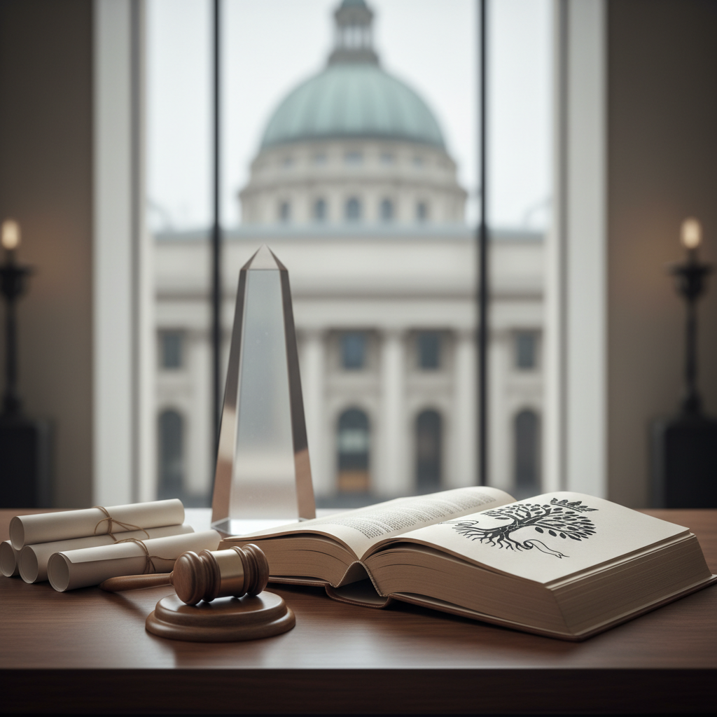 Eesti hümni sõnad: Loe ja tuleta meelde riigihümni tekst