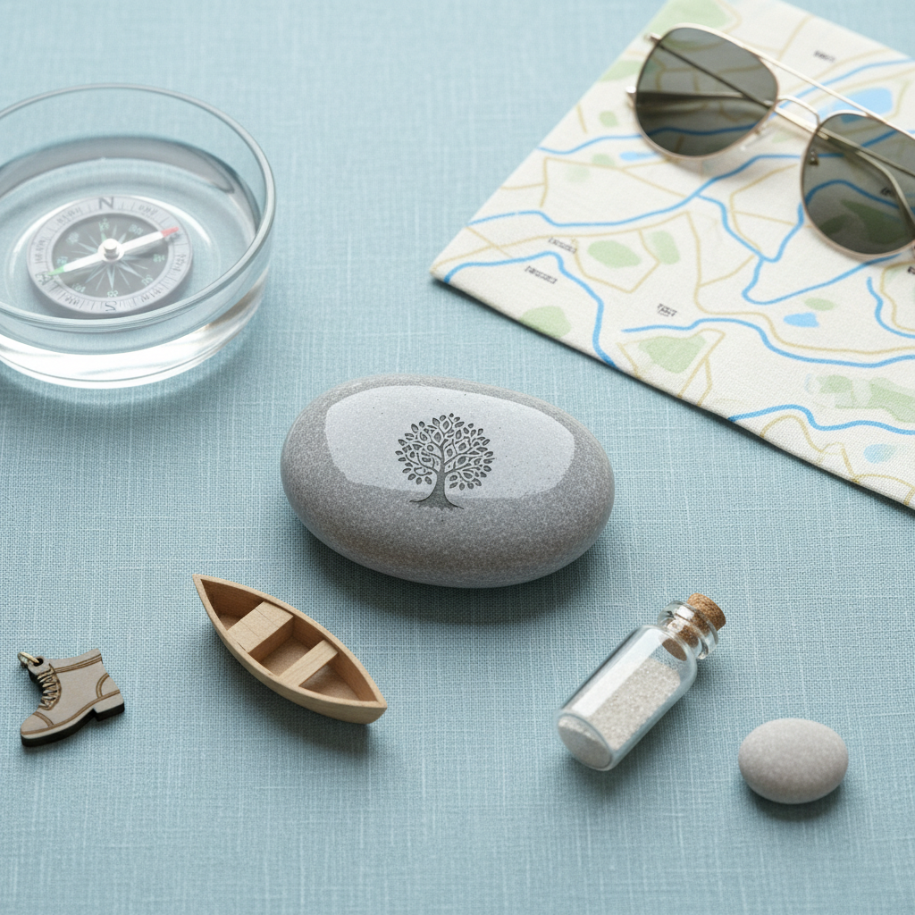 Eesti kauneimad järved: kuhu sel suvel puhkama minna?