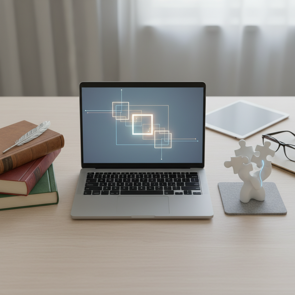 Eesti keele õigekirjakontroll: unusta piinlikud vead