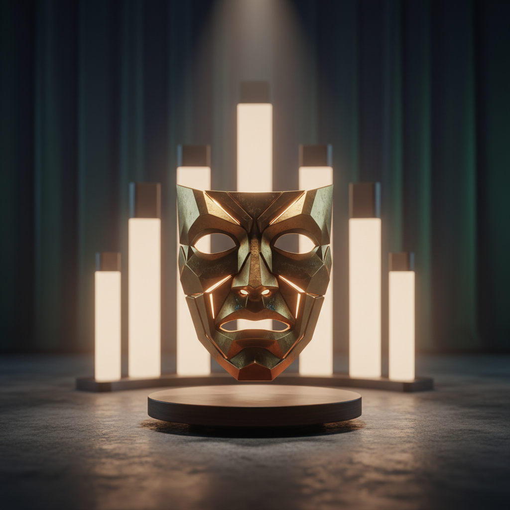 Eesti tuntumad meesnäitlejad läbi aegade: vaata nimekirja