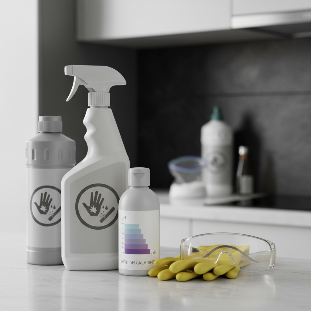 Ekspert hoiatab: kodune leelis on tervisele ohtlik