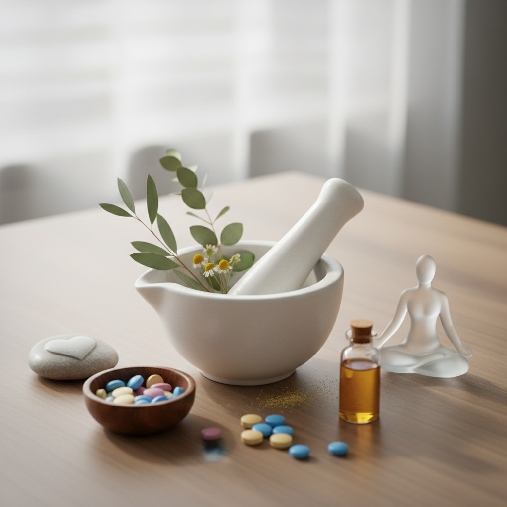 Karusõrg ehk muti hirm: kas see tõesti peletab kahjureid?