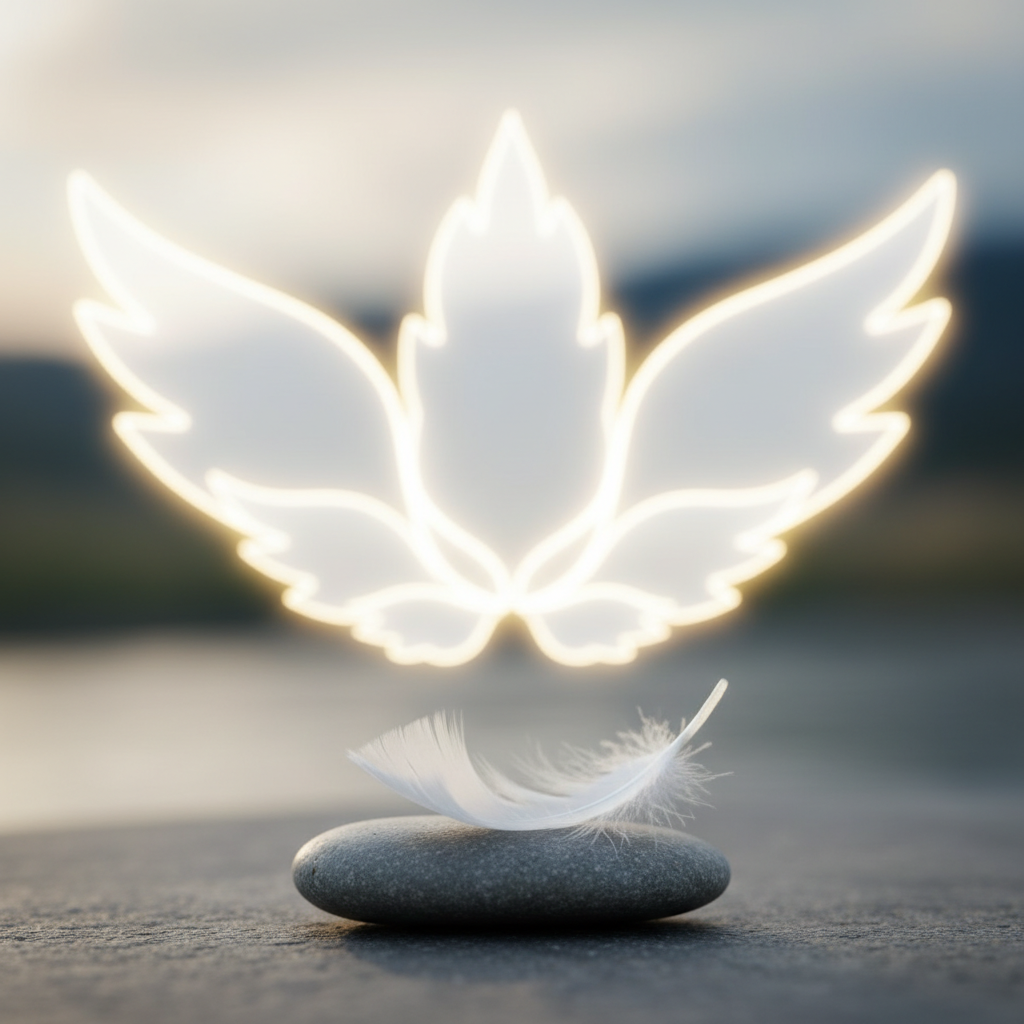 Kes on peaingel ja mille poolest ta erineb kaitseinglist?