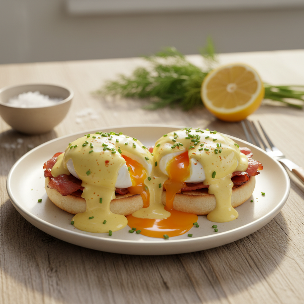 Klassikaline Hollandi kaste: lollikindel nipp kodukokale