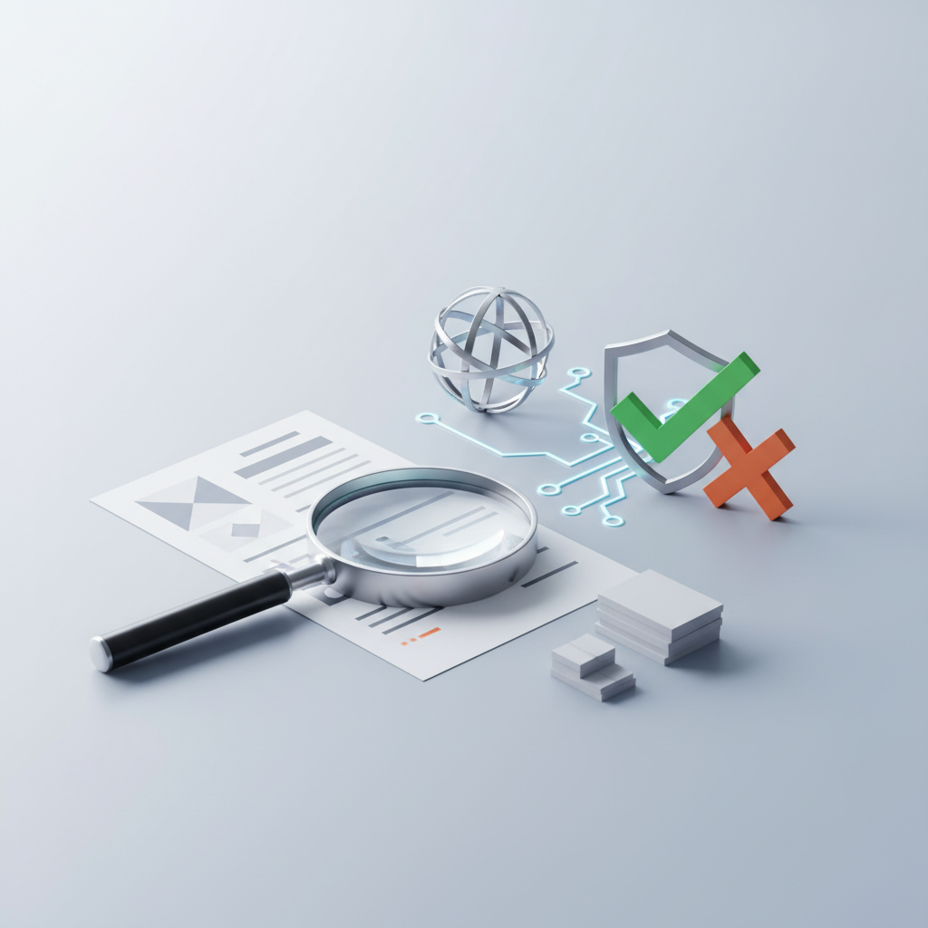 Kuidas kontrollida ettevõtte KMKR numbri kehtivust?