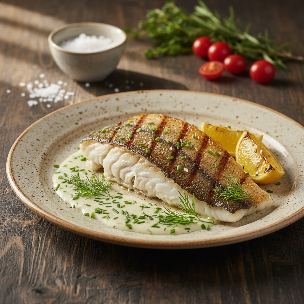 Kuidas valmistada mahlast koha? Koka nipid ja soovitused