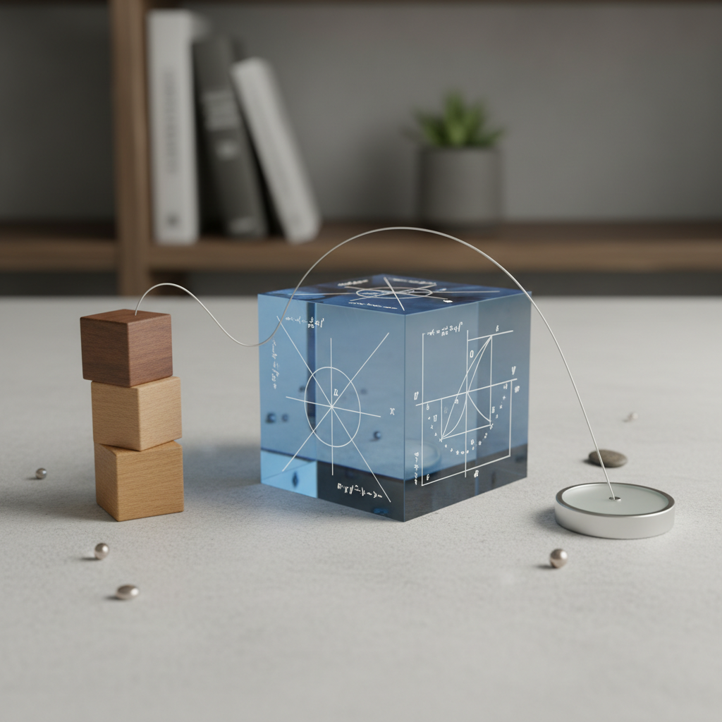 Logaritmi valemid ja näited: kõik oluline ühes kohas