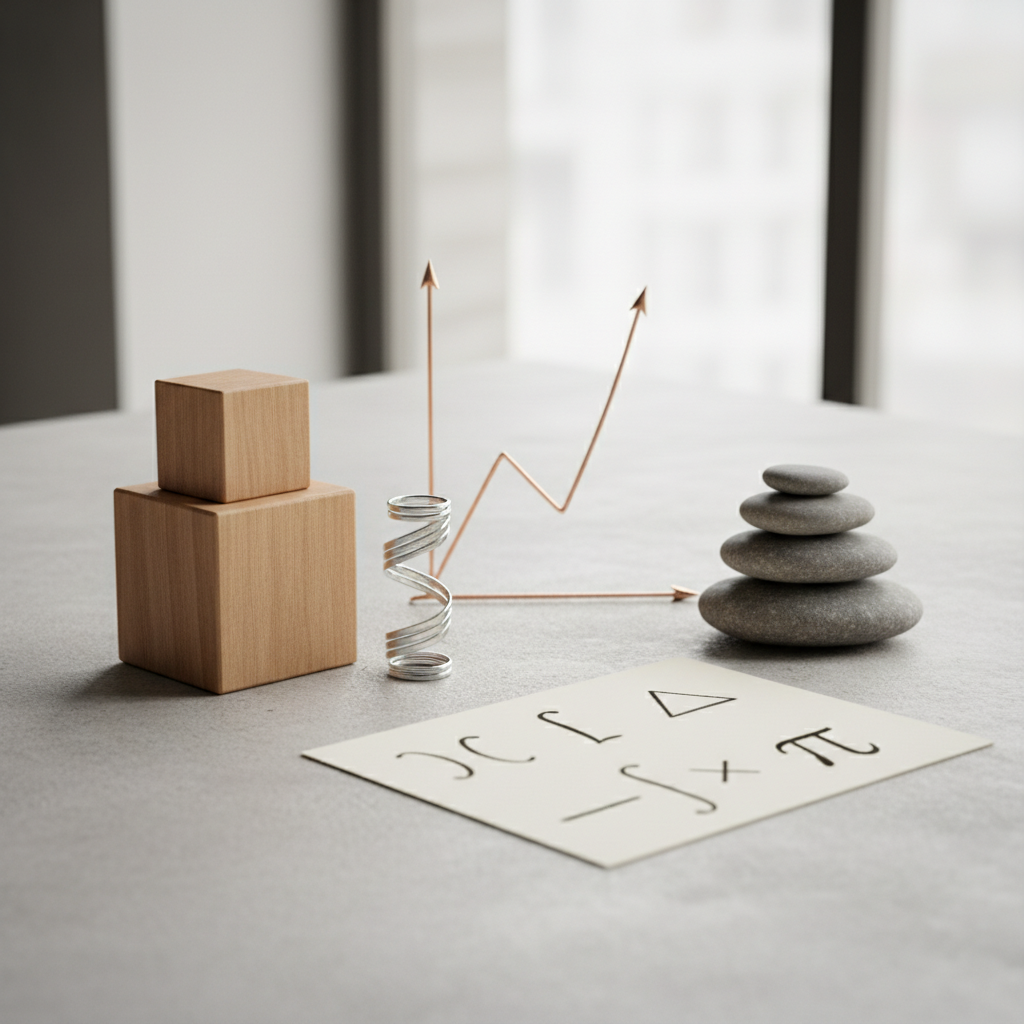 Logaritmid selgeks: valemid ja näited edukaks eksamiks