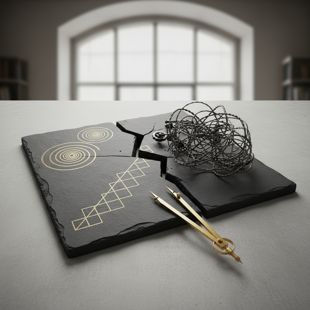 Matemaatika riigieksam: jadaülesanne valmistas peavalu