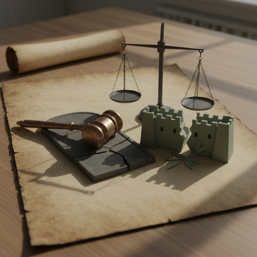 Müncheni kokkulepe: Kuidas Hitlerile anti vabad käed